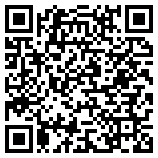 QR Code for Capital First Financial Services in Roanoke, VA 24016