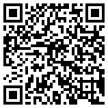 QR Code for Capital Management Service in North Chesterfield, VA 23235
