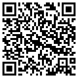 QR Code for Carmines William H Attorney in Williamsburg, VA 23188
