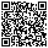 QR Code for Castle Computer Consulting in Willis, VA 24380