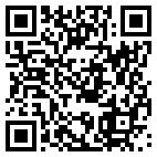 QR Code for Catalyst RVA in Midlothian, VA 23112
