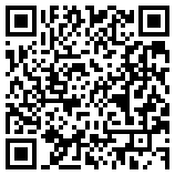 QR Code for Cavalier Supply in Pulaski, VA 24301