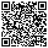 QR Code for Chantilly - Sullyfield Circle in Chantilly, VA 20151