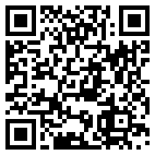 QR Code for Charles Bunn in FANCY GAP, VA 24328