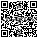QR Code for Chick-Fil-A in Virginia Beach, VA 23451
