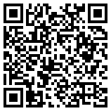 QR Code for Chirocare Plus in WILLIAMSBURG, VA 23188