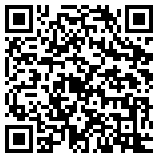 QR Code for Christian Science Reading Room in Falls Church, VA 22046