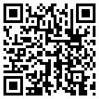 QR Code for Christine Wang in Vienna, VA 22180