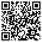 QR Code for CLT's Diner in Danville, VA 24541