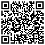 QR Code for Cobb Enterprises in Leesburg, VA 20176