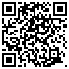 QR Code for Codan US in Ashburn, VA 20147