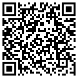 QR Code for Computer Maintenance in Virginia Beach, VA 23464