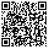 QR Code for Computer Power & Service in Sterling, VA 20164