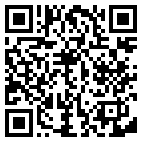 QR Code for Copiers & Company in Harrisonburg, VA 22801