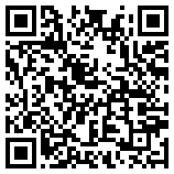 QR Code for Corning Incorporated-Mediatech in Manassas, VA 20109