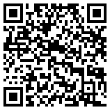 QR Code for Covenant Building and Design in Chesterfield, VA 23832