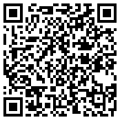 QR Code for Cox Communications - Authorized Reseller in Arlington, VA 22213