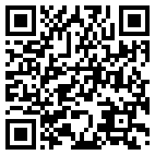QR Code for CP Shuckers in Virginia Beach, VA 23451