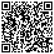 QR Code for Cracker Barrel Old Country Store in Abingdon, VA 24210