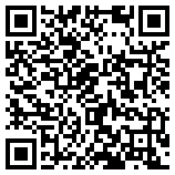 QR Code for Crowgey Guy Attorney in Richmond, VA 23219