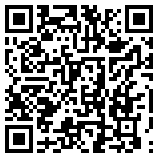 QR Code for Cuts R US in LAUREL FORK, VA 24352