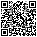 QR Code for Cypress Andrew L Elder in Smithfield, VA 23430
