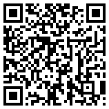 QR Code for Dangle Realty in Moneta, VA 24121