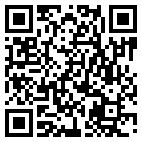QR Code for Darracott in Charlottesville, VA 22904