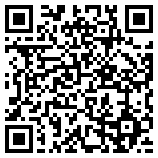 QR Code for Davidson Barney L Rev in Floyd, VA 24091