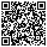 QR Code for Ddk Development in Ashland, VA 23005