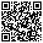 QR Code for Designergram in Vienna, VA 22181