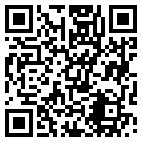 QR Code for Digital Cloak in Stafford, VA 22554