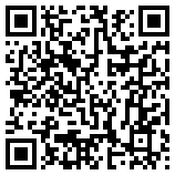 QR Code for Maughan Karen L MD in Charlottesville, VA 22902