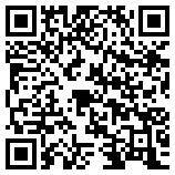 QR Code for Dominion Behavioral Healthcare in Midlothian, VA 23112