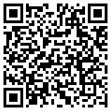 QR Code for Zan's Refuse Service in Richmond, VA 23229