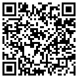 QR Code for James P Doran Licensed Clinical Social Worker in Chesterfield, VA 23832