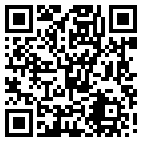 QR Code for Doug Braswell in FALLS CHURCH, VA 22041