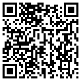 QR Code for Dunbar Armored in Springfield, VA 22151