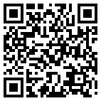 QR Code for Dunbar Mark in Daleville, VA 24083