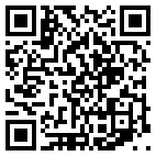 QR Code for East Chateau in Vienna, VA 22180