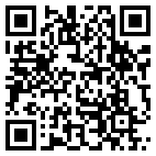 QR Code for Eb Games in Glen Allen, VA 23060