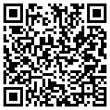QR Code for Ecb Security Systems in Mechanicsville, VA 23116