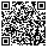 QR Code for Edward Jones - Financial Advisor in Roanoke, VA 24015