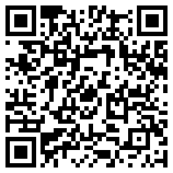 QR Code for Ehs Support Services in Christiansburg, VA 24073