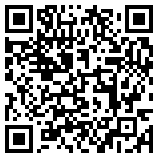 QR Code for Englobal Technical Services in Portsmouth, VA 23703