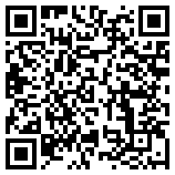 QR Code for Environmental Pipe Cleaning in Ashland, VA 23005