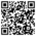 QR Code for Esp Associates PA in Fairfax, VA 22030