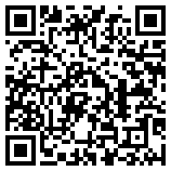 QR Code for Extra Billys Steak & Barbecue in Richmond, VA 23230