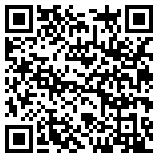 QR Code for Extreme Cuts & Styles in Virginia Beach, VA 23453