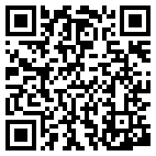 QR Code for Exxon in Danville, VA 24540